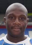 Emmerson Boyce