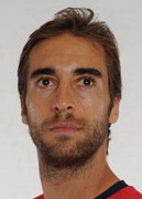 Matthieu Flamini