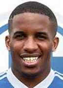 Jefferson Farfan