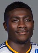 Kofi Opare