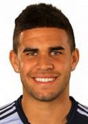 Dom Dwyer