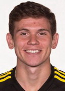 Wil Trapp