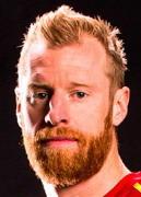 Nat Borchers