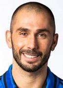 Marco Di Vaio