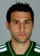 Diego Valeri