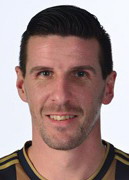 Sebastien Le Toux