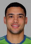 Lamar Neagle