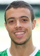 Franco Di Santo,Matias