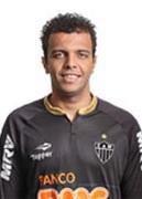 Giovani Aparecido Adriano Dos Santos