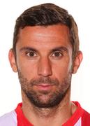 Darijo Srna