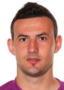 Danijel Subasic