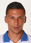 Jose Cholevas Holebas