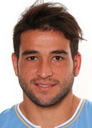 Marcelo Nicolas Lodeiro Benitez