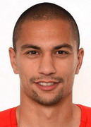 Gokhan Inler