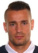 Mathieu Debuchy