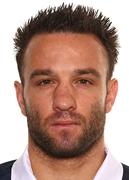 Mathieu Valbuena