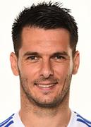 Emir Spahic