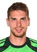 Ron Robert Zieler