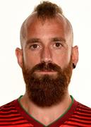 Raul Meireles