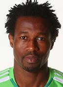 Efe Ambrose