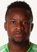 Ogenyi Onazi