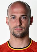 Laurent Ciman