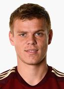 Aleksandr Kokorin