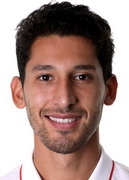 Omar Gonzalez