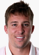 Matt Besler