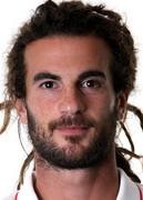 Kyle Beckerman