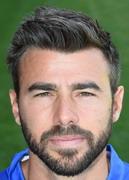 Andrea Barzagli