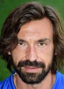 Andrea Pirlo