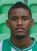 Giliano Wijnaldum