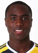 Eder Fabian Alvarez Balanta