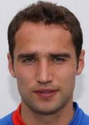 Roman Shirokov