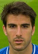 Jordi Gomez