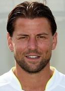 Roman Weidenfeller