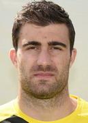 Sokratis Papastathopoulos