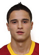 Ibrahim Afellay