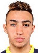 Munir El Haddadi