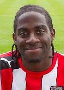 clayton donaldson