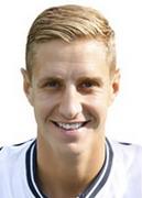 Michael Dawson