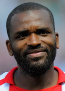 Darren Bent