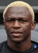 Arouna Kone