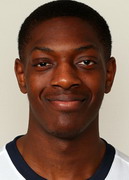 Marvin Sordell