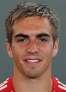 Philipp Lahm