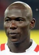 Abdoul Razak Traore