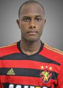 Ronaldo Henrique Ferreira da Silva