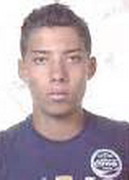 Guilherme Gimenez de Souza