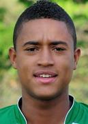 Cristian Andres Higuita Beltran